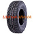 Grenlander MAGA A/T TWO 255/70 R15C 112/110S