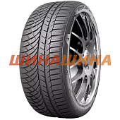 Kumho WinterCraft WP72 245/45 R19 102V XL