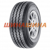 Lassa Transway 205/75 R16C 110/108R