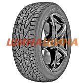 Orium SUV Ice 235/60 R18 107T XL (під шип)