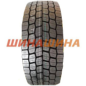 Aeolus Neo Allroads D+ (ведуча) 295/80 R22.5 152/148M PR18