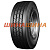 Continental HTR2+ (причіпна) 205/65 R17.5 132/130J PR16