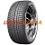 Kumho WinterCraft WP72 245/45 R19 102V XL