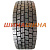 Aeolus Neo Allroads D+ (ведуча) 295/80 R22.5 152/148M PR18