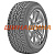 Taurus Winter 215/55 R16 97H XL