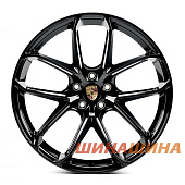 Replica PR5593 11.5x22 5x130 ET60 DIA71.6 GB