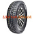 Aplus A506 205/60 R16 92S