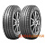 Kumho Ecsta HS52 215/55 R17 98W XL FR