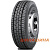 Trazano Trans D21 (ведуча) 245/70 R17.5 136/134M PR16