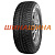 Nokian WR SUV 3 315/35 R20 110V XL