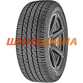 Roadstone Roadian AT 4x4 245/70 R16 107T