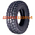 Onyx NY-MT187 235/75 R15 104/101Q