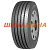 Jinyu JF568 (рульова) 315/70 R22.5 156/150L PR18