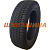 Technic (наварна) Alpin Master 4 205/55 R16 91T