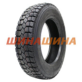 Sportrak SP305 (ведуча) 215/75 R17.5 135/133J PR16