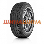 Tigar High Performance 225/55 R16 95V