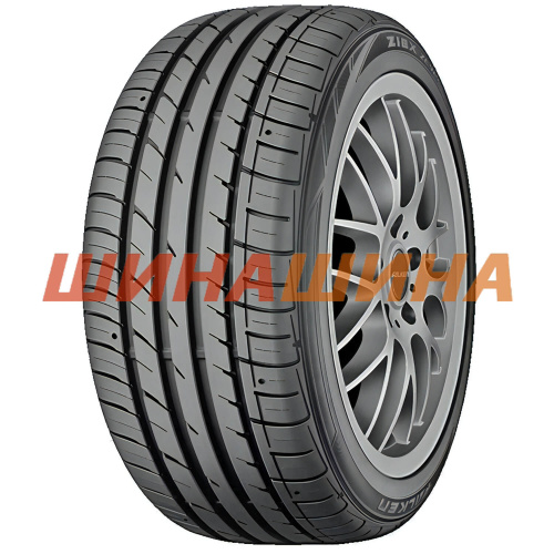 Falken Ziex ZE914 Ecorun 185/50 R16 81V