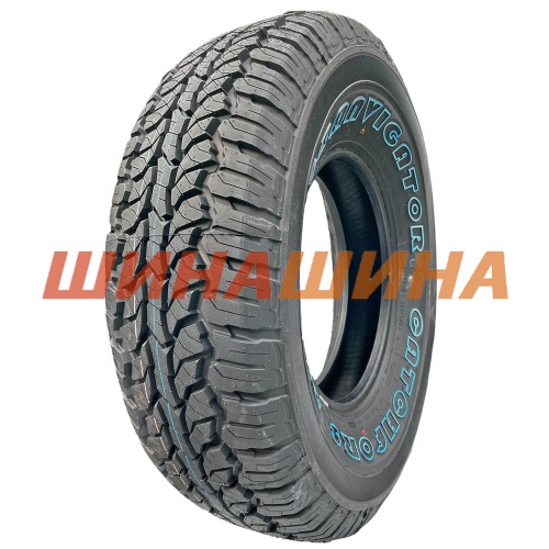 Lanvigator CatchFors A/T 215/70 R16 100T