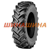 Ozka KNK50 (сг) 18.40 R34 155A6 PR14