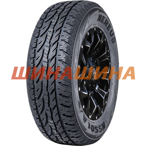 Nereus NS501 A/T 225/65 R17 102T