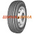 Long March LM216 (рульова) 275/70 R22.5 152/148J