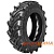 SuperGuider QH-611 (сг) 16.90 R24 134A8 PR12