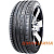 Hifly HF805 205/55 R15 88V