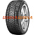 Pirelli Winter Sottozero 3 235/45 R19 99V XL MO