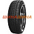 Doublestar WINTERKING DW02 245/50 R18 104T XL