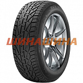 Taurus SUV Winter 235/65 R17 108H XL