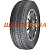 Powertrac Snowtour Pro 195/60 R15 88H