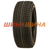 Bridgestone Blizzak RFT SR02 245/50 R18 100Q RFT