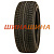 Bridgestone Blizzak RFT SR02 245/50 R18 100Q RFT