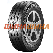 Matador Hectorra Van 225/75 R16C 121/120R