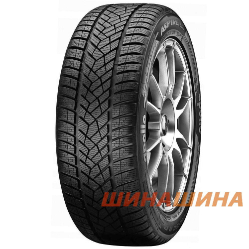 Apollo Aspire XP Winter 235/65 R17 108H XL