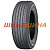 Yokohama BluEarth-XT AE61 235/55 R19 101V