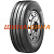 Hankook Smart Flex AH51 (рульова) 295/80 R22.5 154/149M