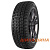 Firemax FM806 235/60 R18 107T XL