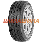 Viking TransTech II 225/65 R16C 112/110R