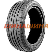 Wanli SPORT macro SA302 225/45 R18 95W XL