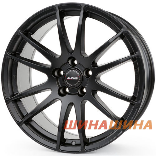 Alutec Monstr 6.5x17 5x108 ET45 DIA63.4 RB