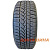Technic (наварка) WinterEco 790 225/50 R17 98H XL