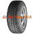 Fulda Kristall Montero 3 185/60 R14 82T