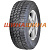 Strial 201 Winter LT 205/75 R16C 110/108R (під шип)