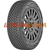 Goodyear UltraGrip Ice 3 235/55 R19 105T XL