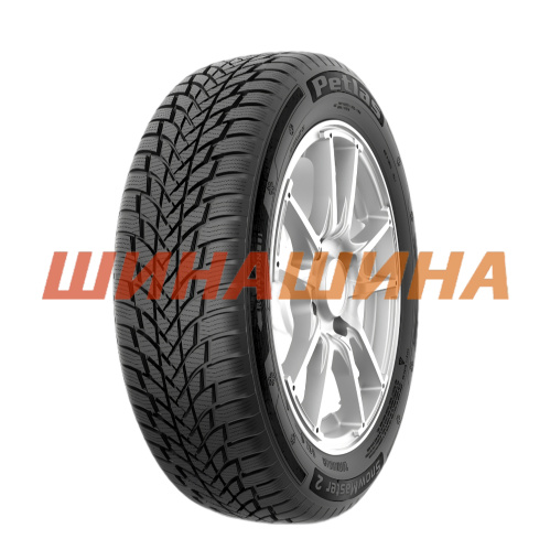 Petlas SnowMaster 2 165/70 R13 79T