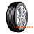 Firestone Roadhawk 2 235/45 R18 98Y XL
