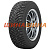 Toyo Observe Ice-Freezer SUV 275/45 R21 110T XL (шип)