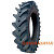 Horsch AS-08 (сг) 210/95 R24