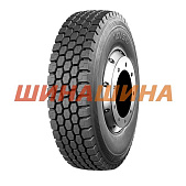 WestLake AD156 (ведуча) 295/80 R22.5 150/147L